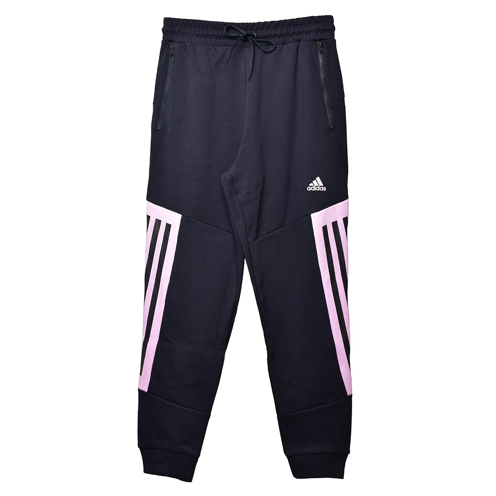 adidas - 完売　❤️adidas ストライプ パンツ❤️ 楽天市場】【9/4 20時〜9/11 10時までポイント20倍】【SALE